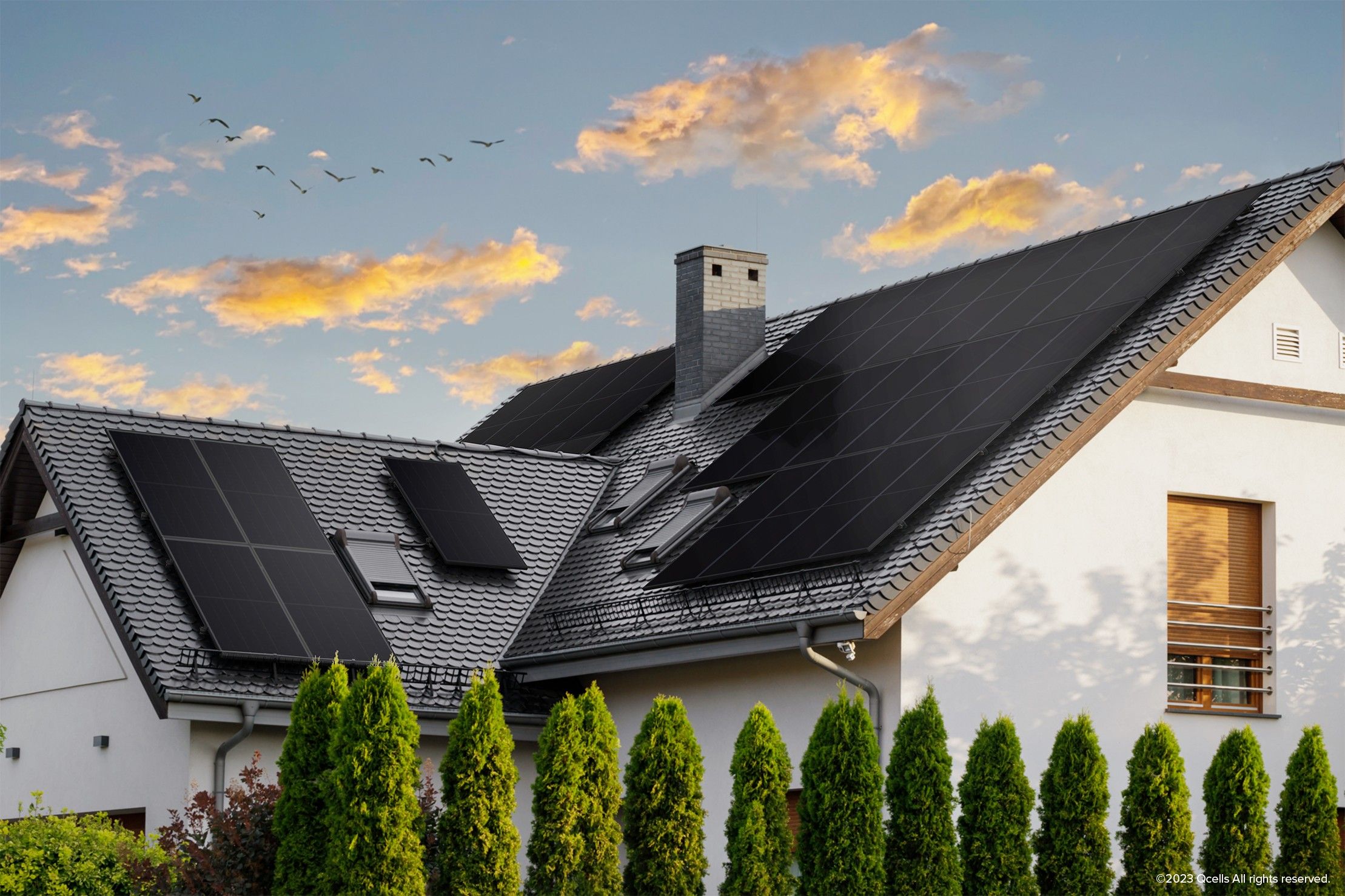 Do Solar Panels Increase Your Homes Value in Utah